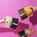 아메리칸트레이 이미지