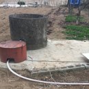 고란농장 이미지