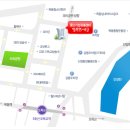 원텔 이미지