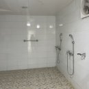 만정 캠핑장 이미지