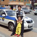 진량파출소 이미지