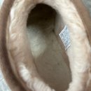 한국세탁전문점 | 어그 UGG 클래식 울트라 미니 플랫폼 사이즈팁 할인 구매 정보| 면세점 구매 후기