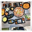 스몰굿커피포항도구점