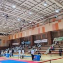 좋은아이합기도 이미지