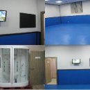 영등포구청사거리 2 이미지