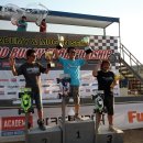2013 ACADEMY &amp; MUGEN SEIKI 1/8 OFF-ROAD BUGGY CHAMPIONSHIP 이미지