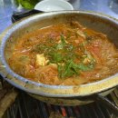 전주 | 제주흑돼지전문점 구워주는 고깃집, 김돈이