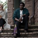 전원말7길 5 이미지