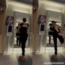 뷰티 발레 클래스(초급반)_50+(1) | 원더바레 미사역점 | 하남미사에서 자세 교정, 몸매관리를 위한 예쁜 운동 바레 🩰✨