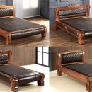 맥섬석에스필 이미지