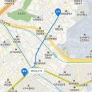 클로버약국