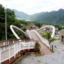 산야초건강마을 이미지