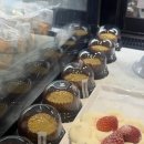 스타벅스 평택비전DT점 이미지