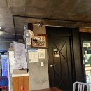이태원 피자오 (Pizza O) 시카고피자 후기, 해방촌 피자집 중에 1등 (메뉴, 웨이팅, 예약 등)