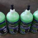 (주)세강 이미지