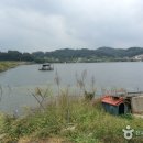 [충청남도 예산군] 농업회사법인주식회사 태신목장예산지점
