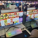 욜로PC방 김해진영점 이미지