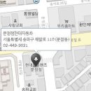 문정점현대자동차 이미지