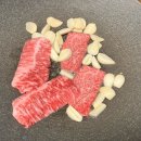 온누리 펜션 | 비발디파크 근처 양평 정육점 한우투뿔온누리상품권 사용정육마트