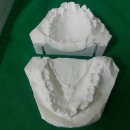 드라큘라치과의원 이미지