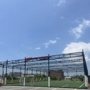 [성인축구레슨후기] 평택고덕축구레슨 H2유소년축구클럽