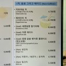 케틀온 이미지
