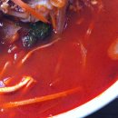 해동중화요리 이미지