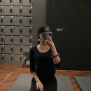 화곡4동 | 화곡4동 목동사거리 지상 헬스장 바디앤짐 다이어트 성공한 솔직후기