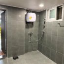 영산로 609번길 이미지