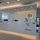 그랜드24시동물병원 이미지