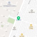 경기도 수원시 팔달구 세지로174번길 4 (인계동) 이미지