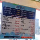 거울공주 | 풍무동맛집 해물로 해물곤드레돌솥밥 먹어본 후기~!