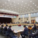 청도농업협동조합 이미지