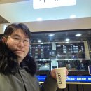 도봉-쌍문-도봉-1566 이미지