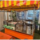 장터분식 이미지