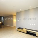 사랑마을 벽산,삼익,선경아파트 이미지