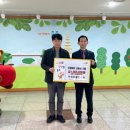 충주시청 이미지