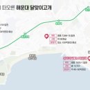 달맞이 이미지