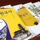 154 이미지