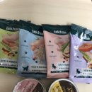 주식회사 맛나푸드