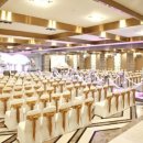 엠플러스(M+) 이미지