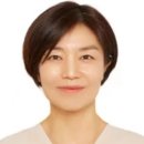 나우메디칼 - 시흥시 은계호수로 49 | 나우메디칼