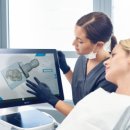 이상치과기공소 이미지