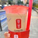 합포동행정복지센터 이미지