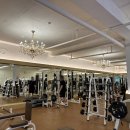 stay gym(스테이짐) 이미지