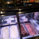 구룡농협내산지점 | [빕스 강동 아이파크 더 리버점] 샐러드바 내돈 내산 후기 - 예약방법