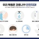 늘봄태권도 이미지