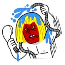 맘스터치진주 이미지
