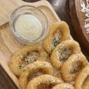 푸룬PC방 이미지