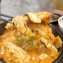 부평시장역 3번 출구 | 인천 부평시장역 가성비 프리미엄 돈카츠 맛집 카츠야 부평 본점